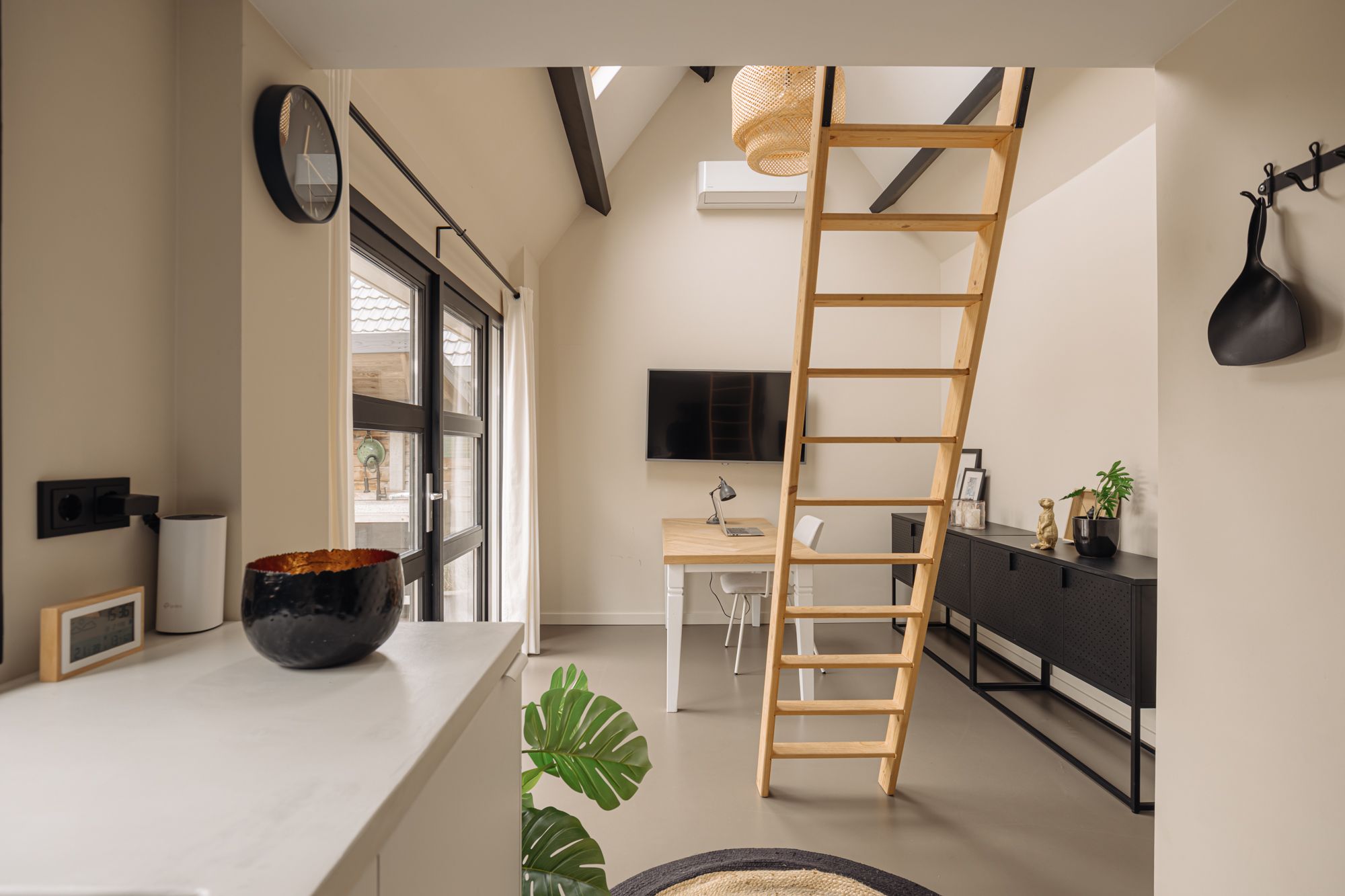 Foto 36 van Ceintuurbaan 2