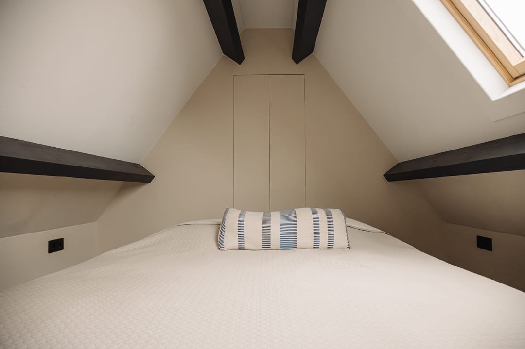 Foto 37 van Ceintuurbaan 2