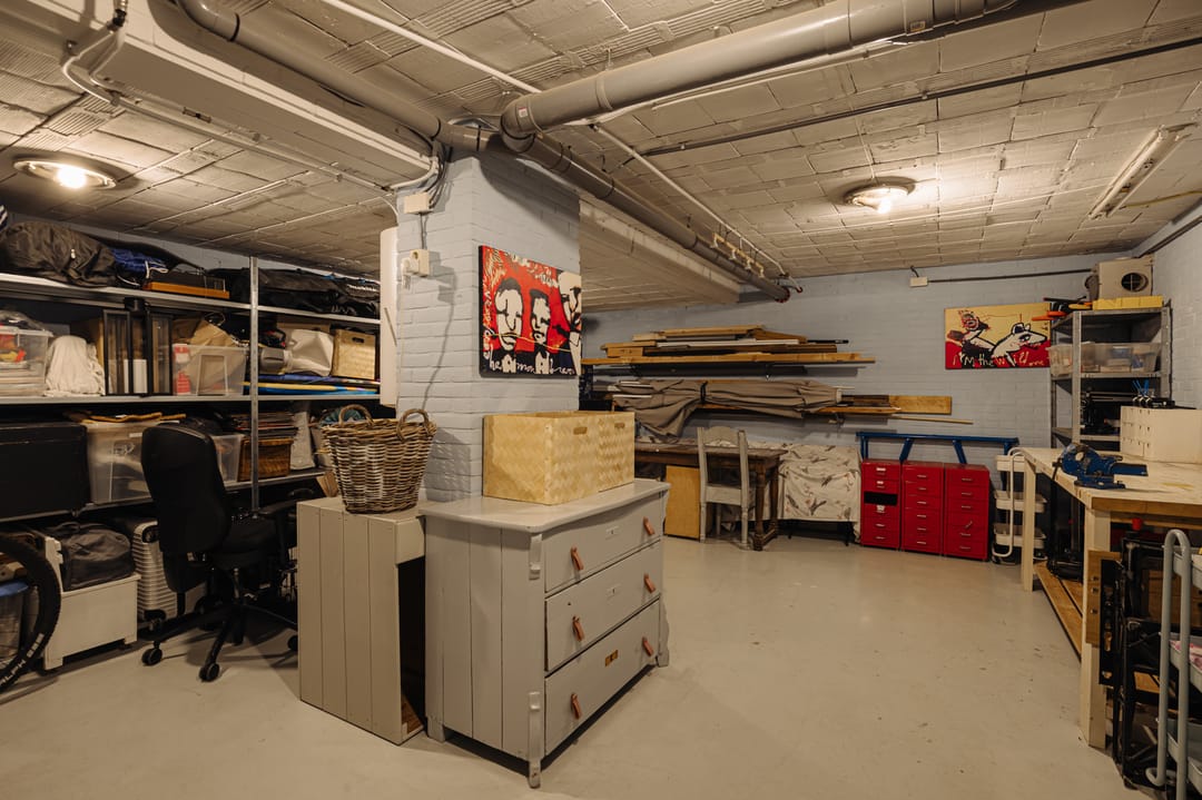 Foto 38 van Ceintuurbaan 2