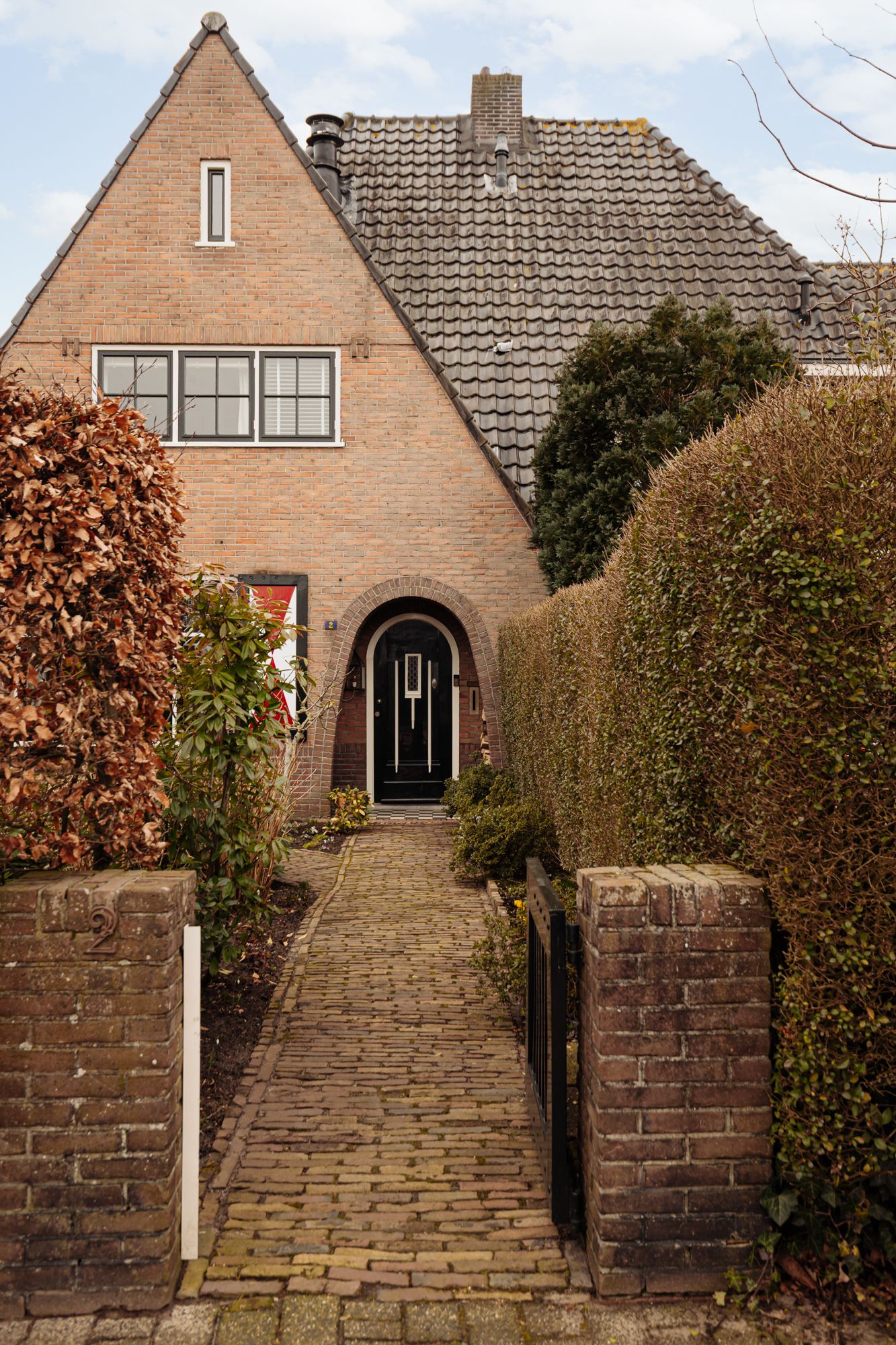 Foto 39 van Ceintuurbaan 2