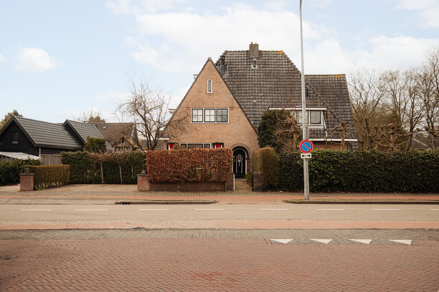 Foto 40 van Ceintuurbaan 2