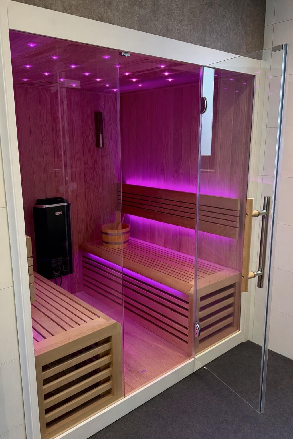 Foto 10 van Villa Bloomingdale