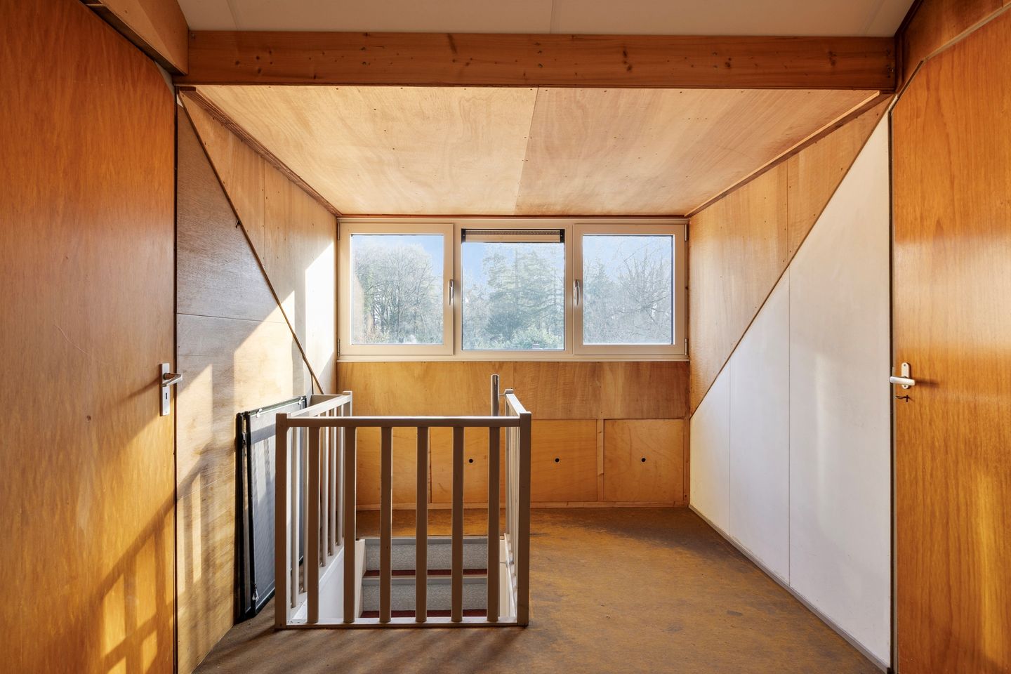 Foto 34 van Groesbeekseweg 98