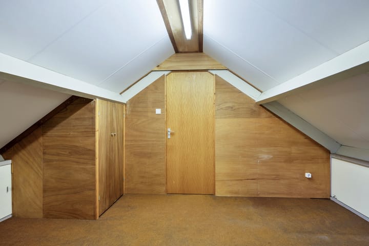 Foto 35 van Groesbeekseweg 98