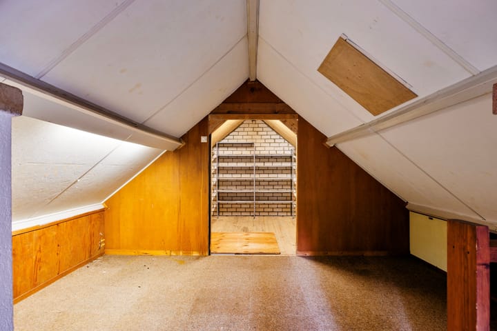 Foto 36 van Groesbeekseweg 98