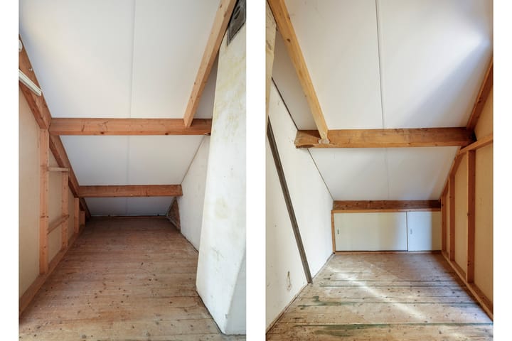 Foto 37 van Groesbeekseweg 98