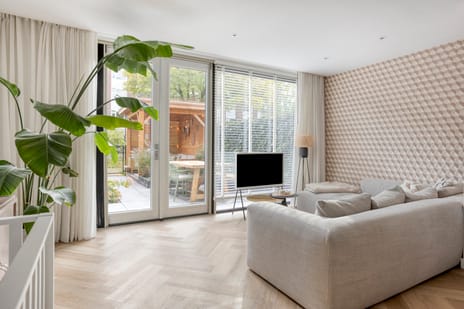 Daelwijcklaan 1-A secondary image