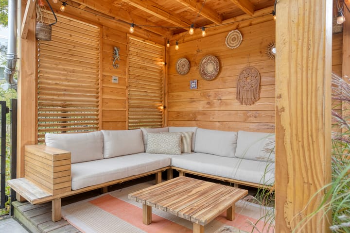 Foto 3 van Daelwijcklaan 1-A