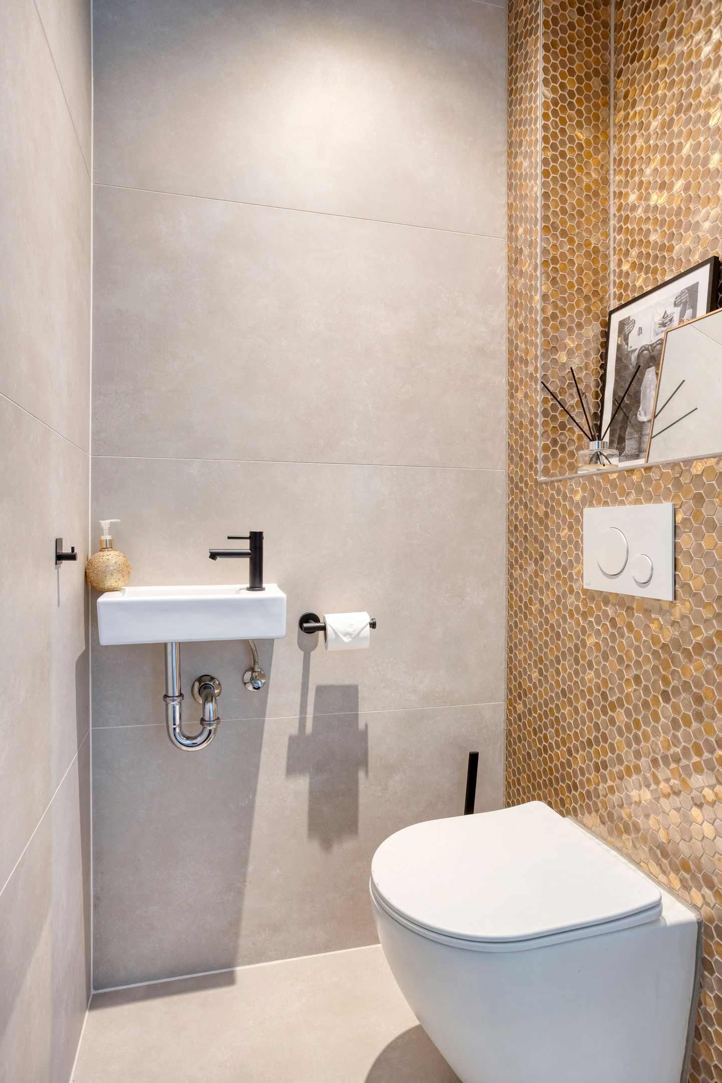 Foto 14 van Daelwijcklaan 1-A