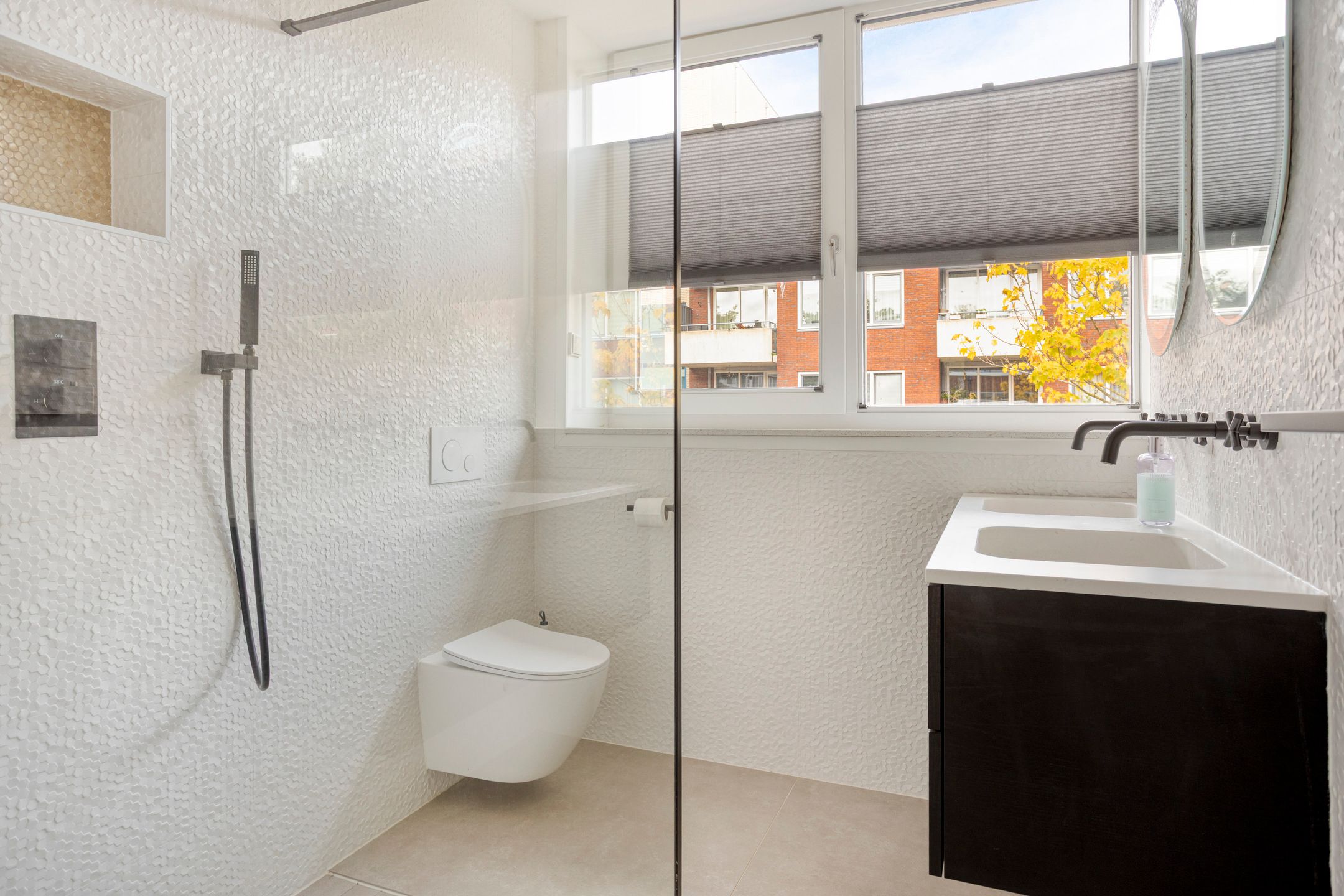 Foto 18 van Daelwijcklaan 1-A