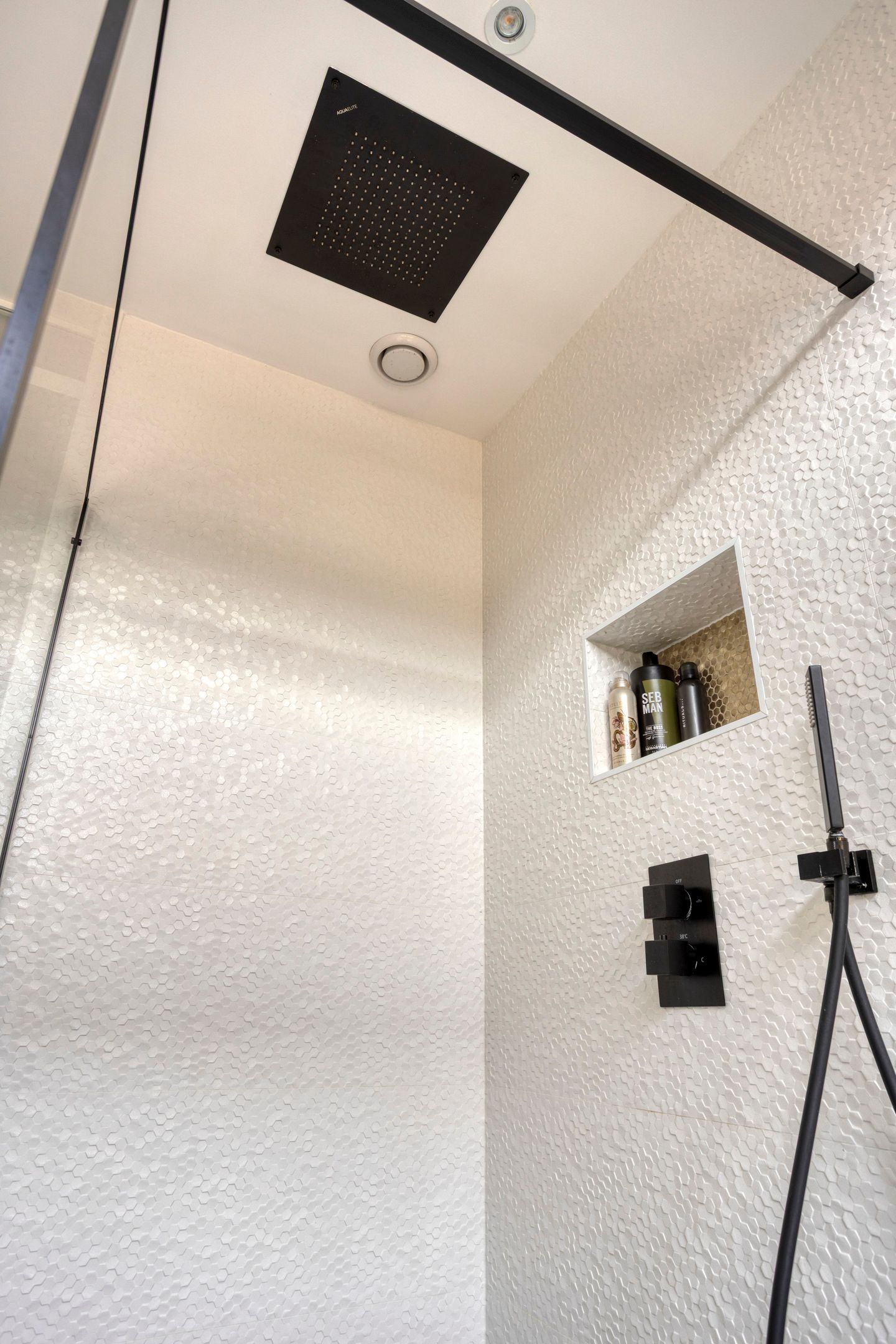 Foto 19 van Daelwijcklaan 1-A