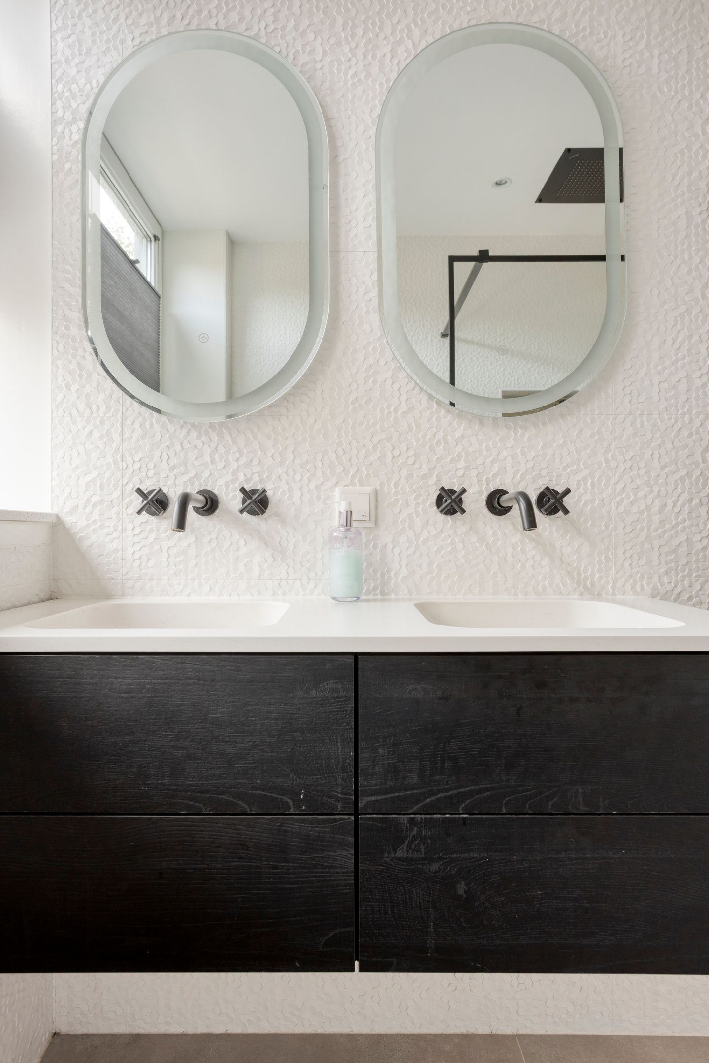 Foto 20 van Daelwijcklaan 1-A