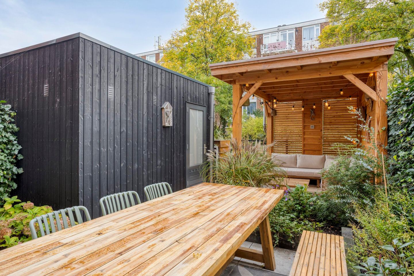 Foto 25 van Daelwijcklaan 1-A