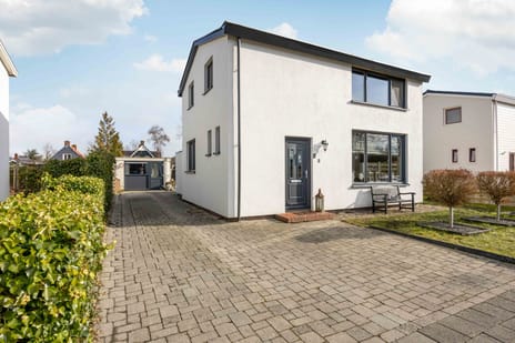 undefined main image