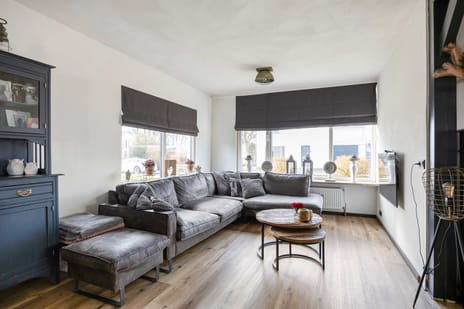 Schout de Boerstraat 3 secondary image