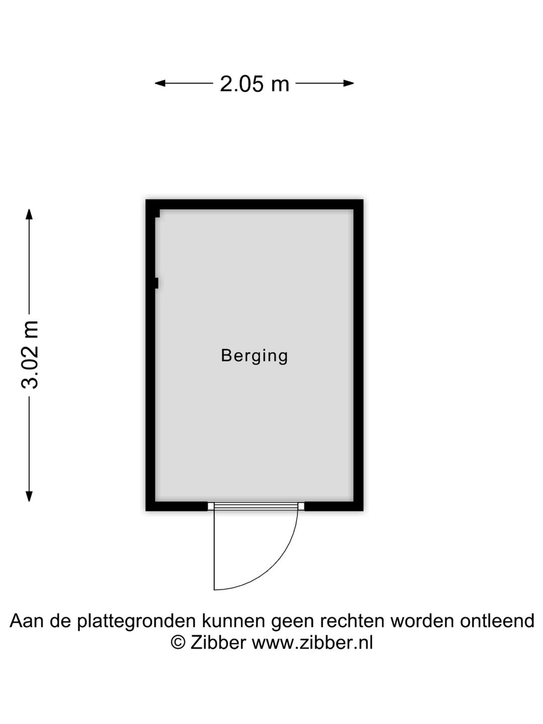 Foto 37 van Daelwijcklaan 1-A