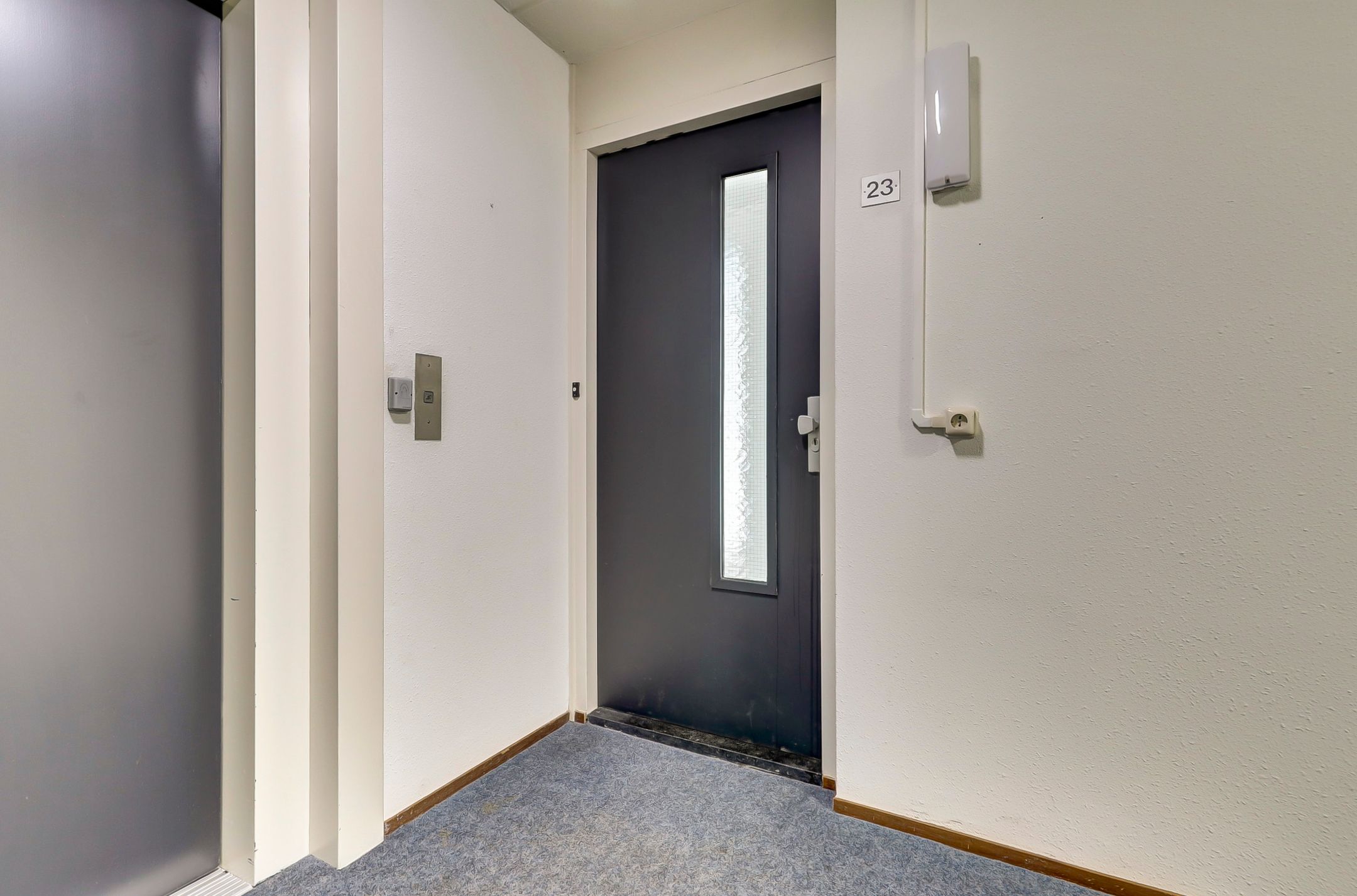 Photo 6 of Kloosterplaats 23