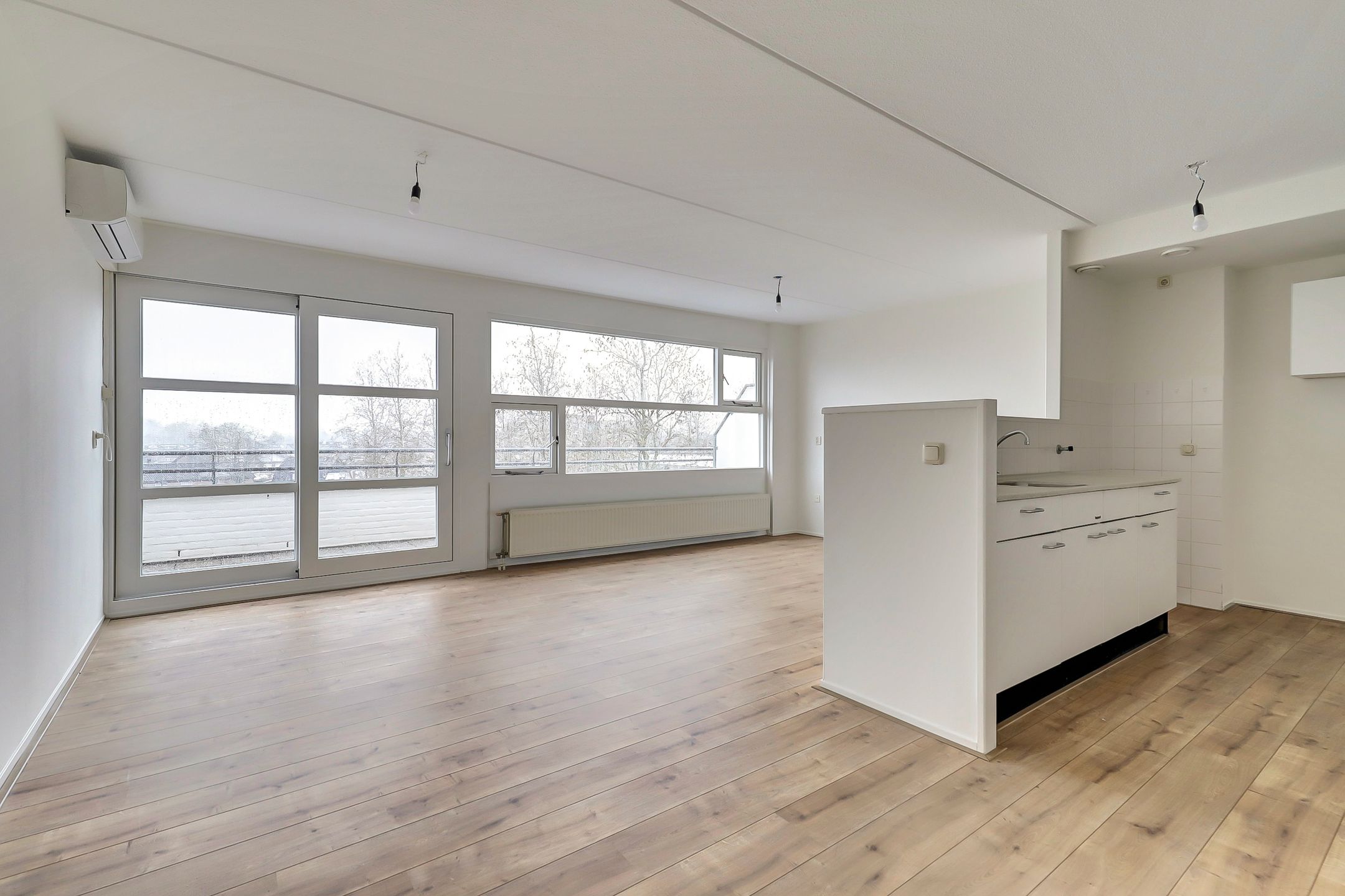 Photo 9 of Kloosterplaats 23