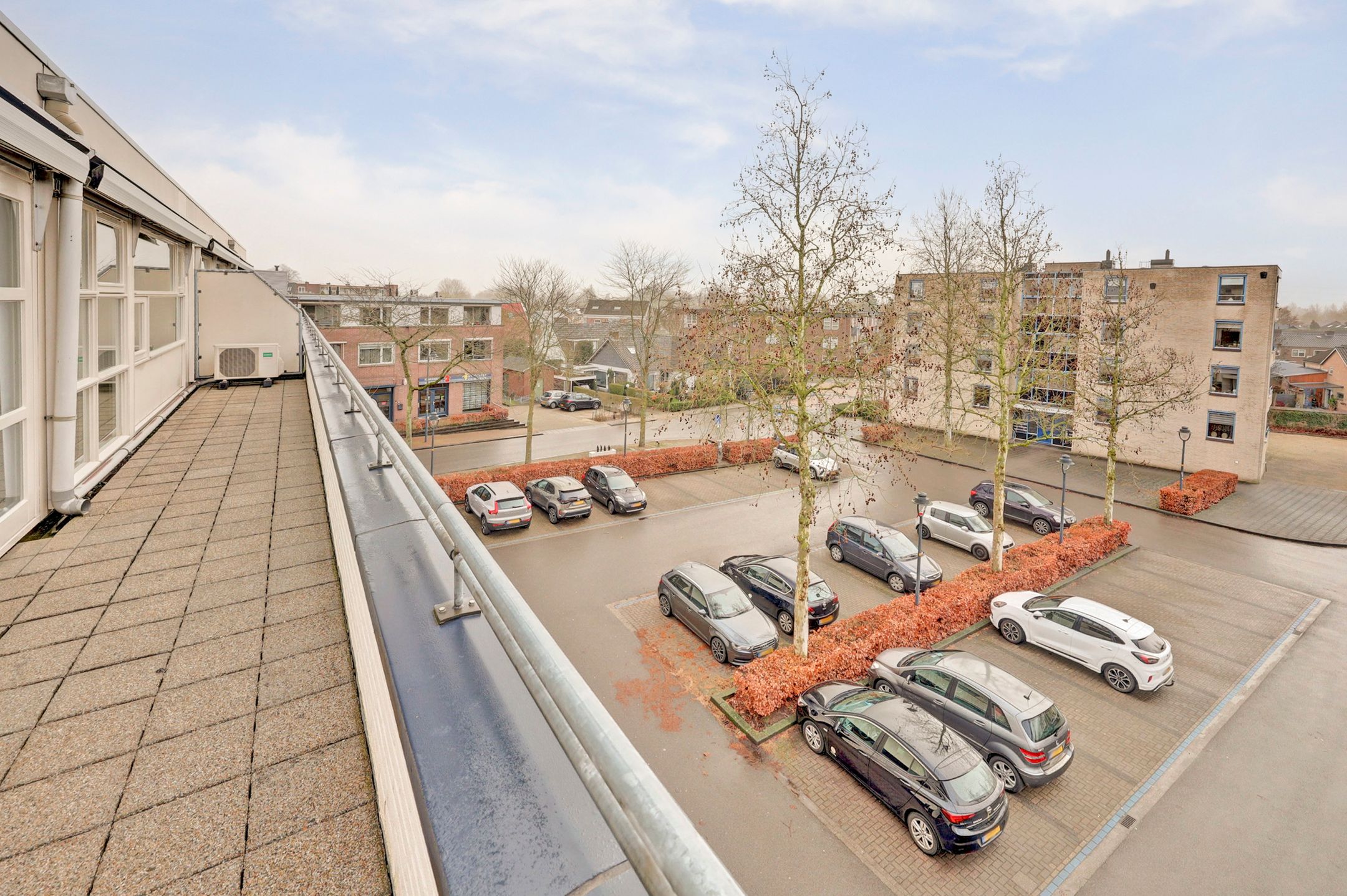 Photo 15 of Kloosterplaats 23
