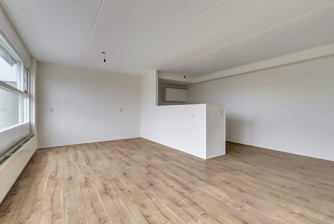 Photo 16 of Kloosterplaats 23