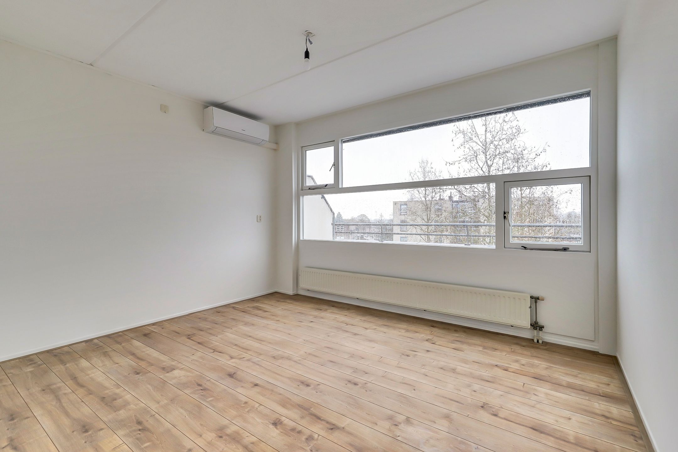 Photo 21 of Kloosterplaats 23
