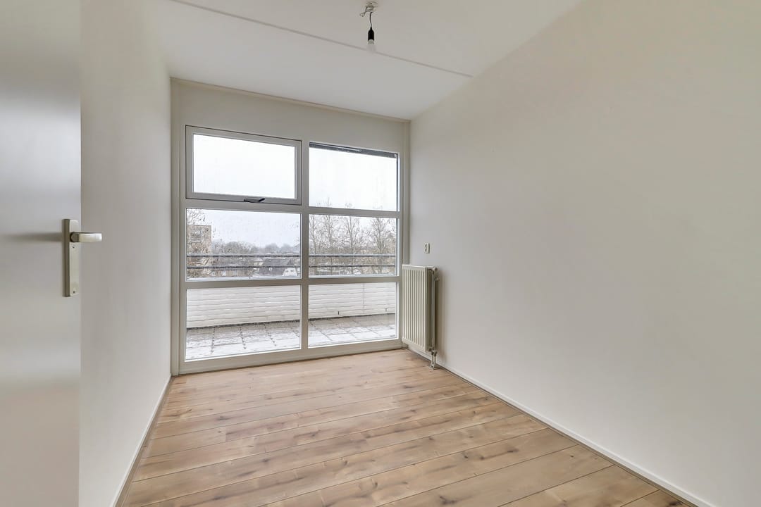Photo 26 of Kloosterplaats 23