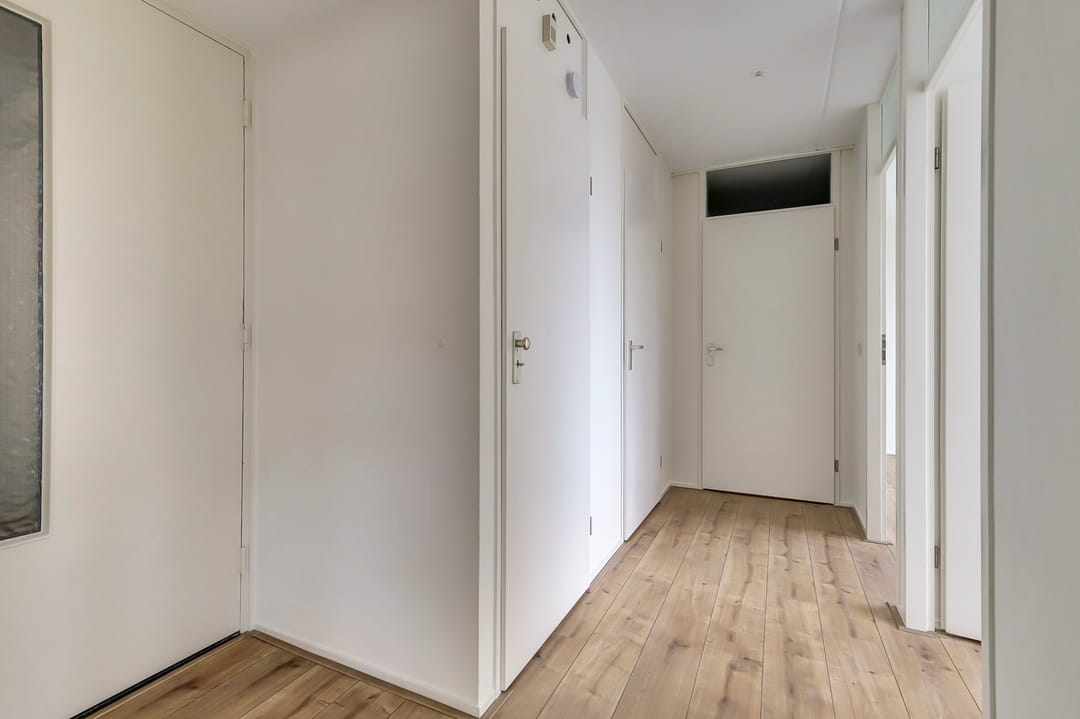 Photo 7 of Kloosterplaats 23