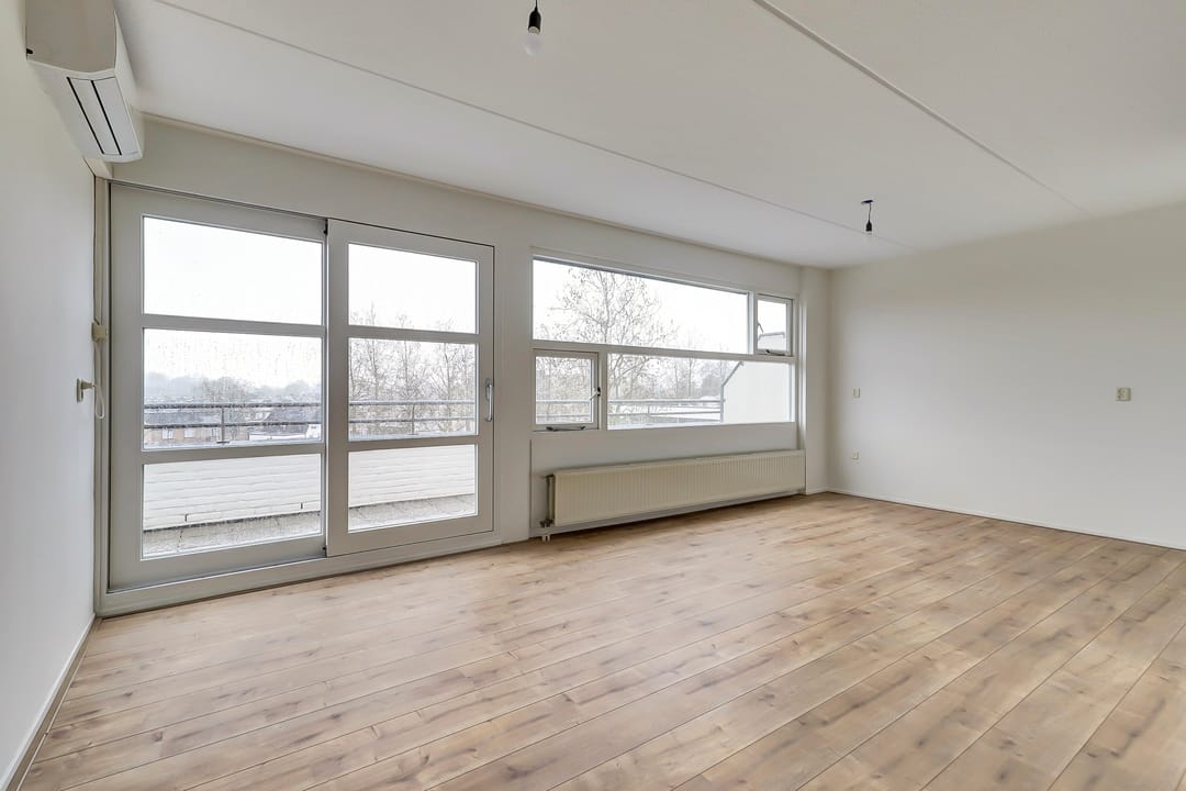 Photo 11 of Kloosterplaats 23