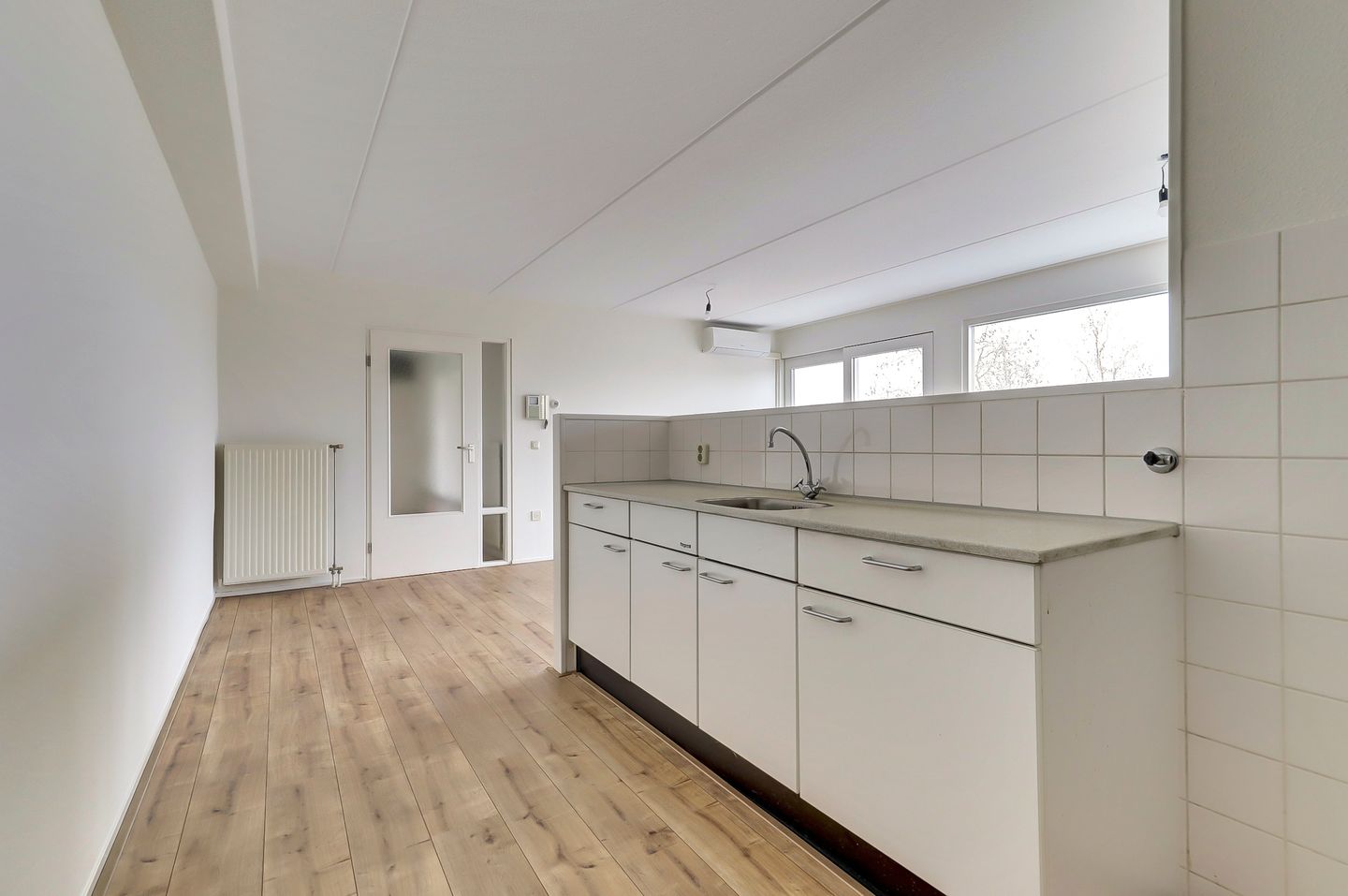 Photo 20 of Kloosterplaats 23
