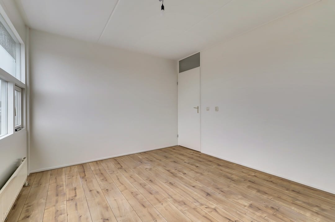 Photo 22 of Kloosterplaats 23