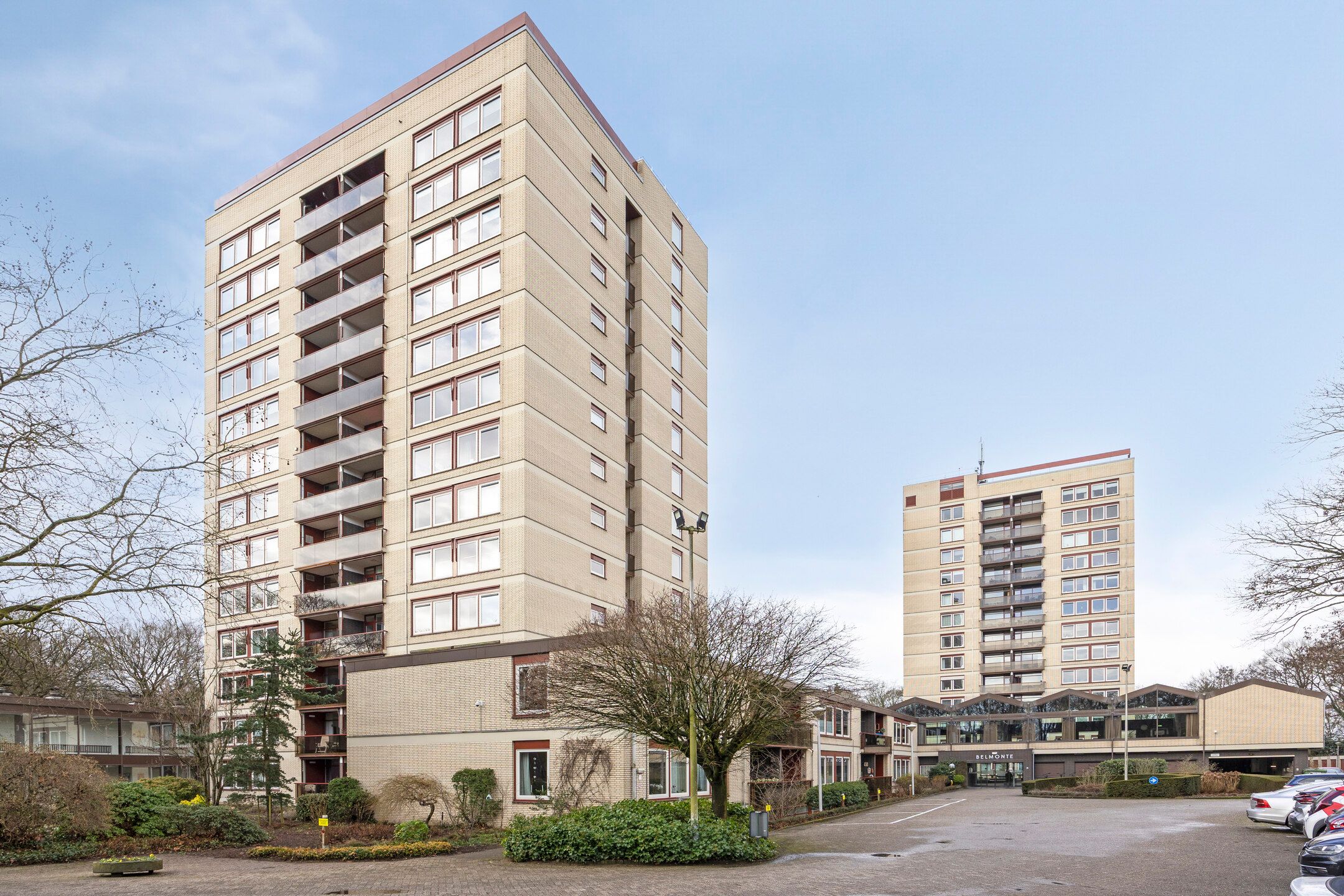 Foto 3 van Generaal Foulkesweg 133