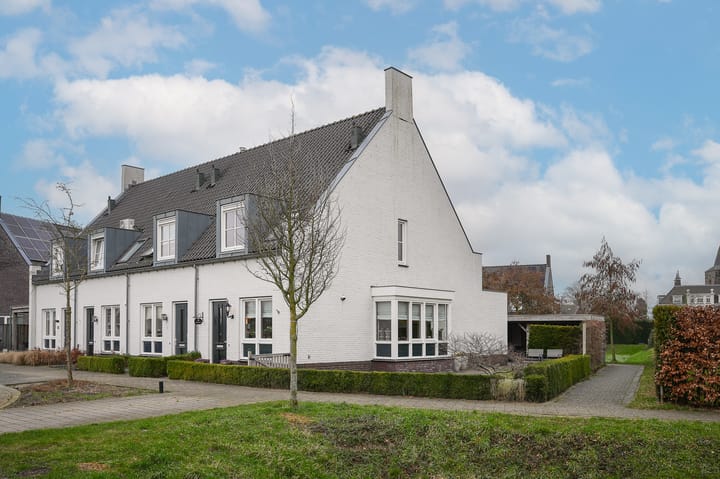 Verzetsplein 4 main image