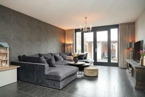 Verzetsplein 4 secondary image