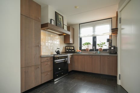 Verzetsplein 4 tertiary image