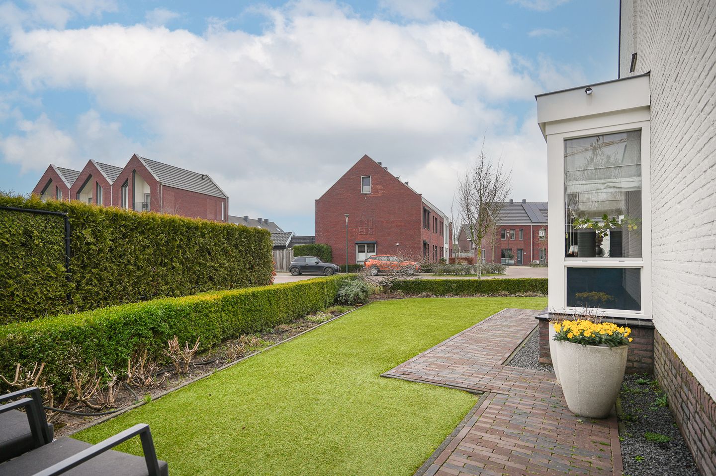 Photo 5 of Verzetsplein 4