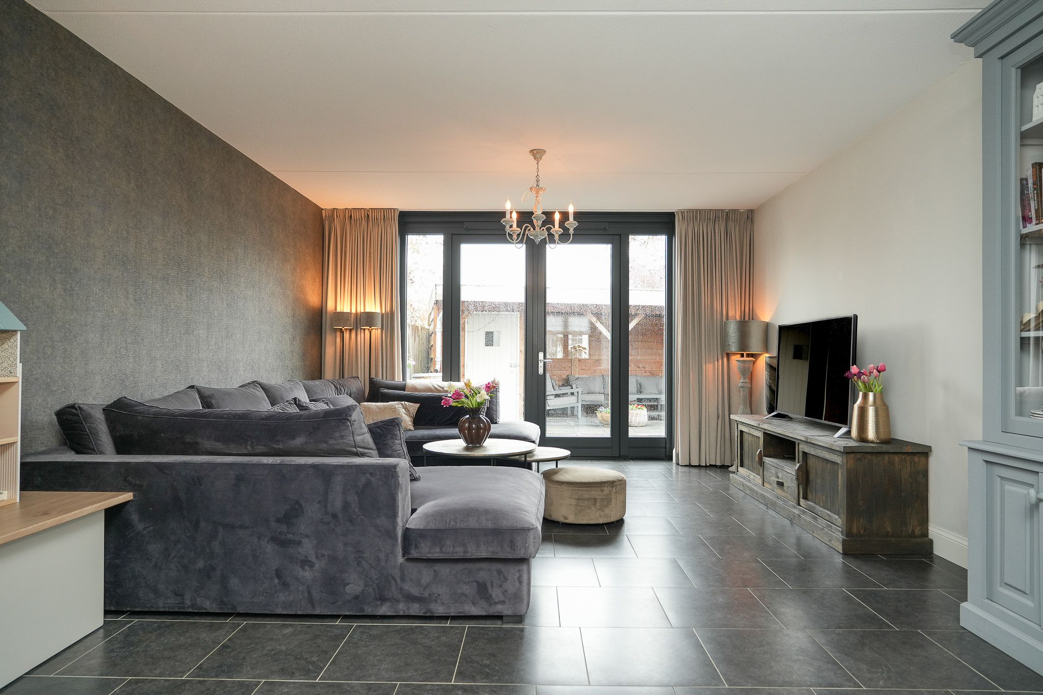 Photo 6 of Verzetsplein 4