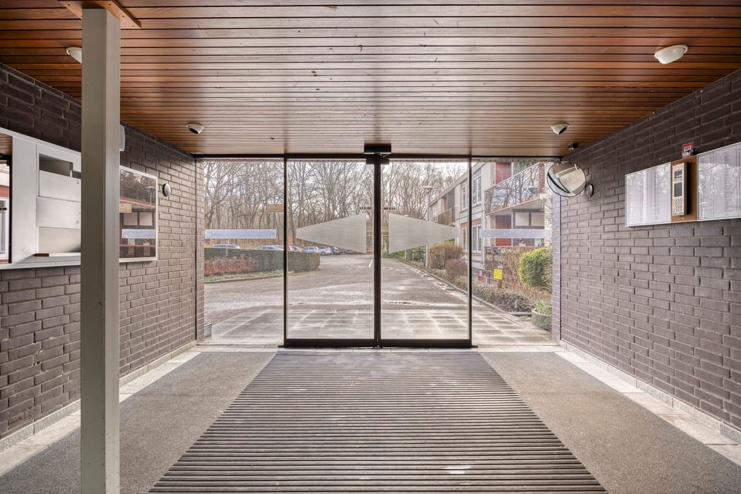 Foto 7 van Generaal Foulkesweg 133