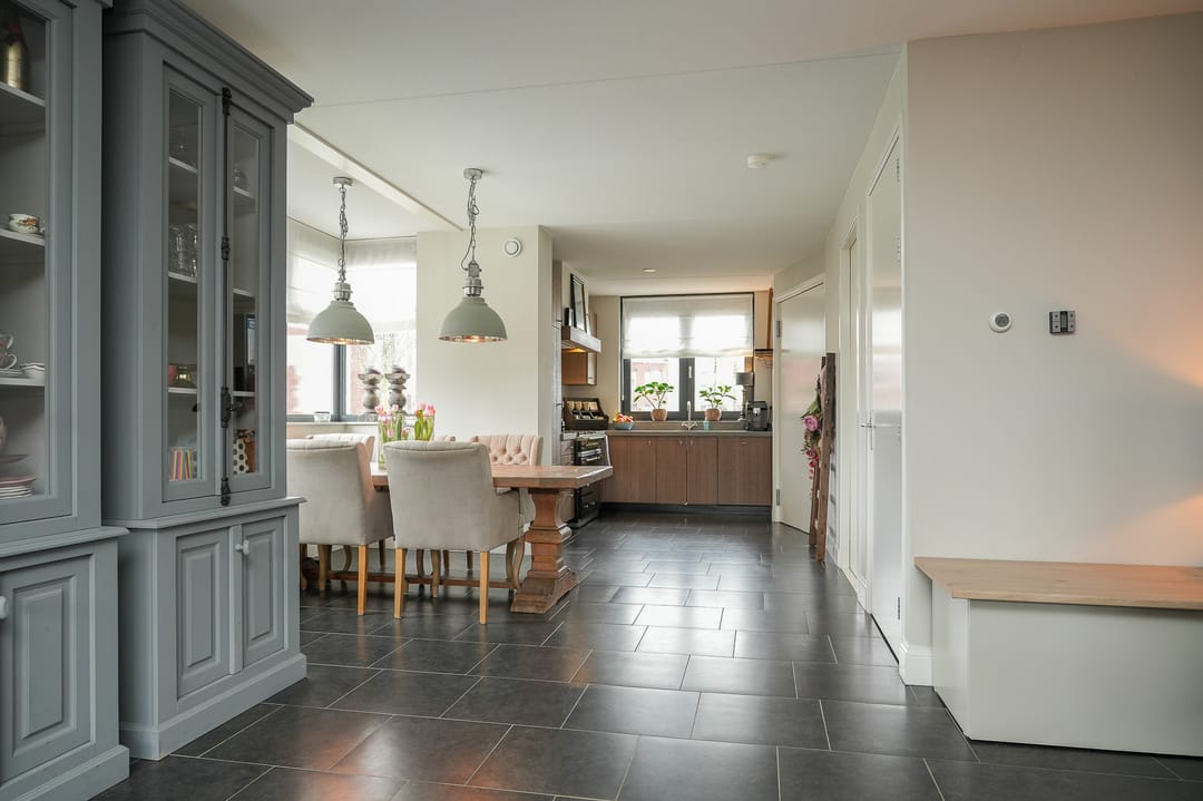 Photo 7 of Verzetsplein 4