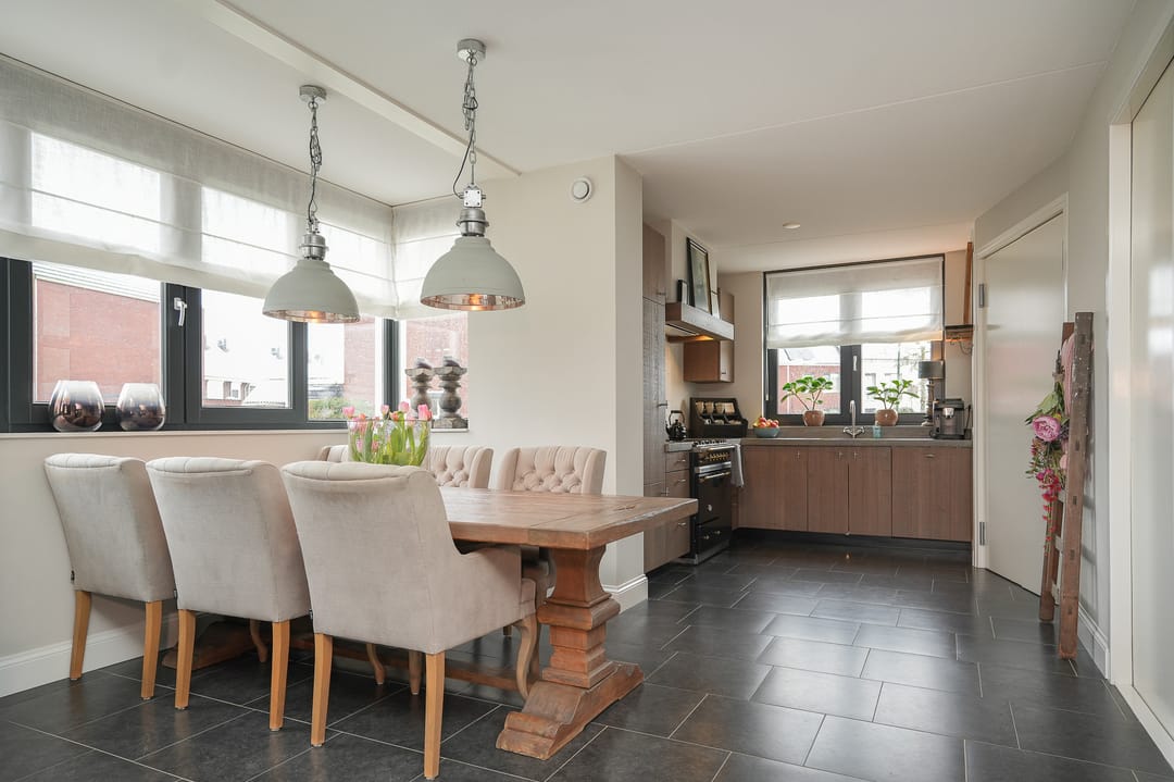 Photo 8 of Verzetsplein 4