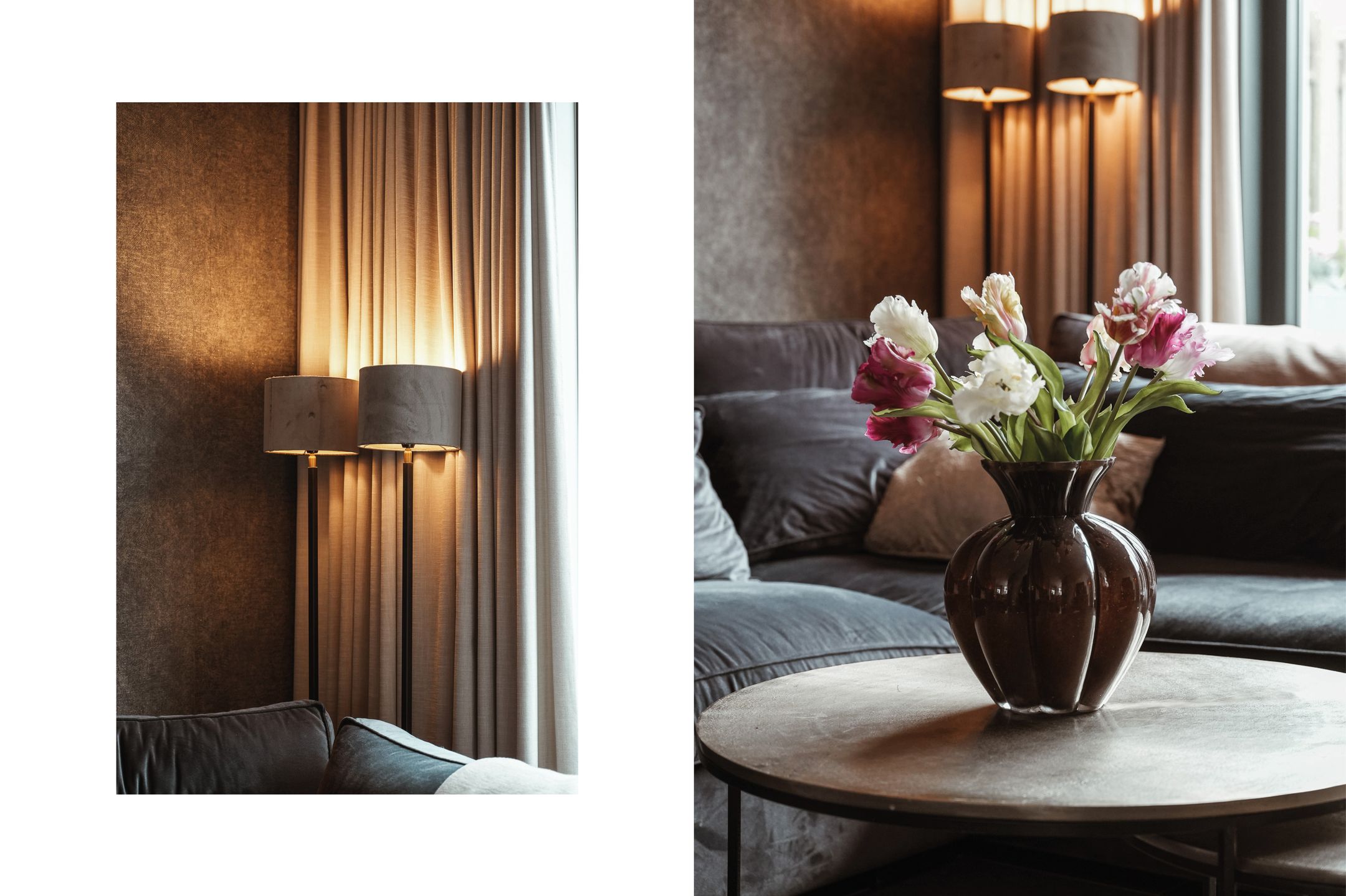 Photo 9 of Verzetsplein 4