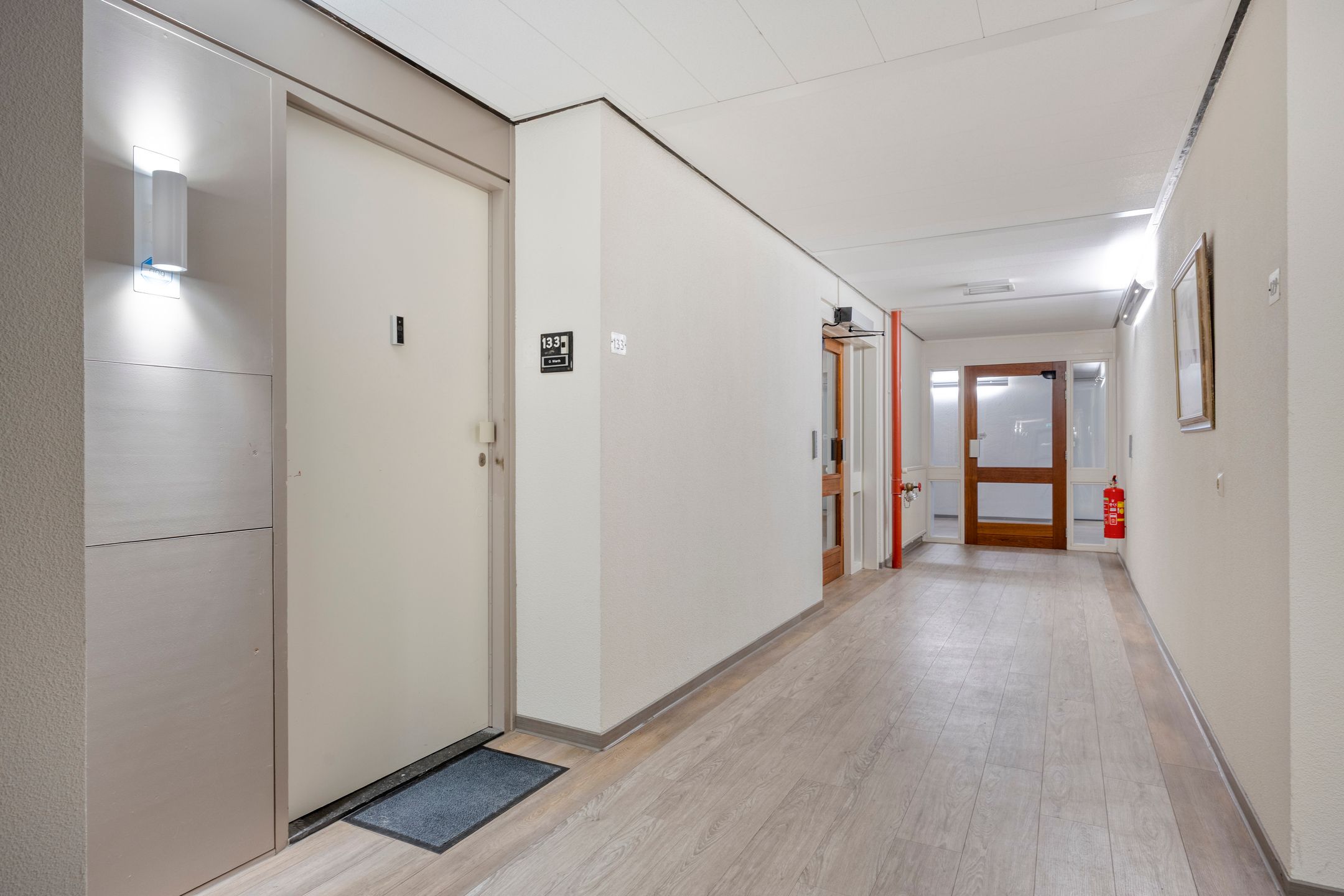 Foto 9 van Generaal Foulkesweg 133