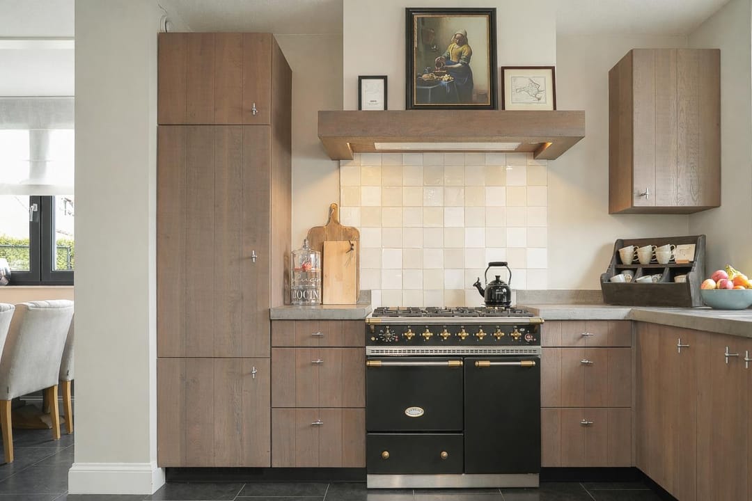 Photo 11 of Verzetsplein 4