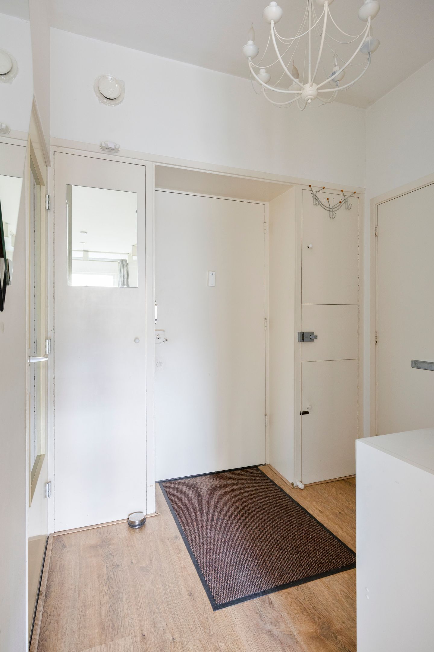 Foto 10 van Generaal Foulkesweg 133