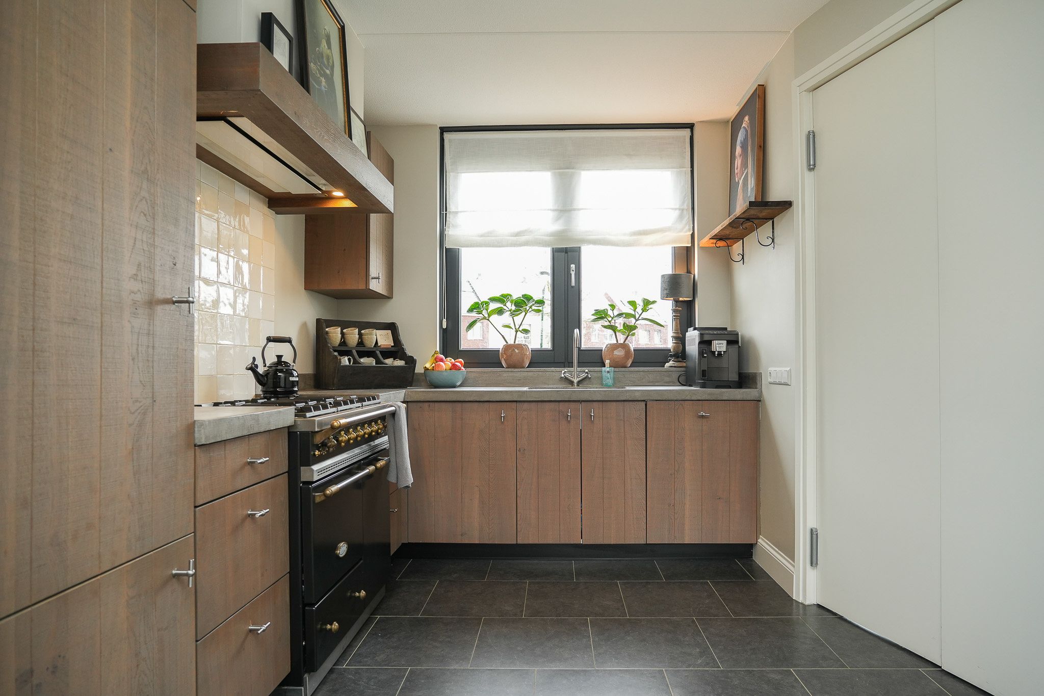 Photo 12 of Verzetsplein 4