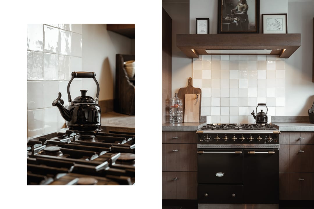 Photo 13 of Verzetsplein 4