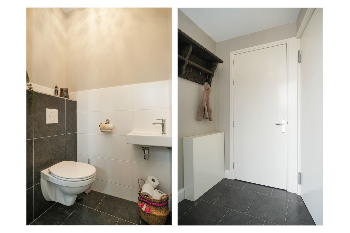 Photo 14 of Verzetsplein 4