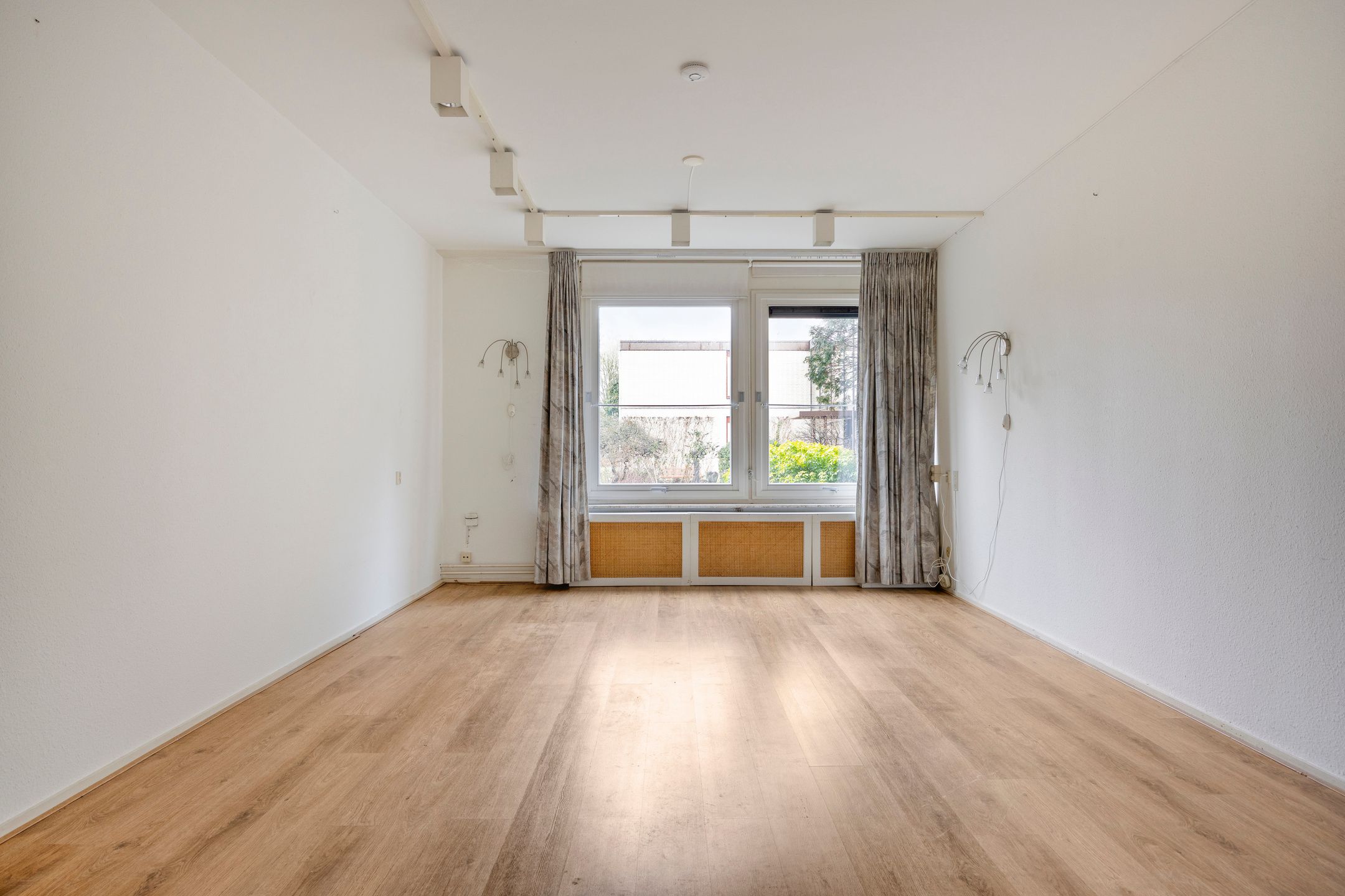 Foto 12 van Generaal Foulkesweg 133