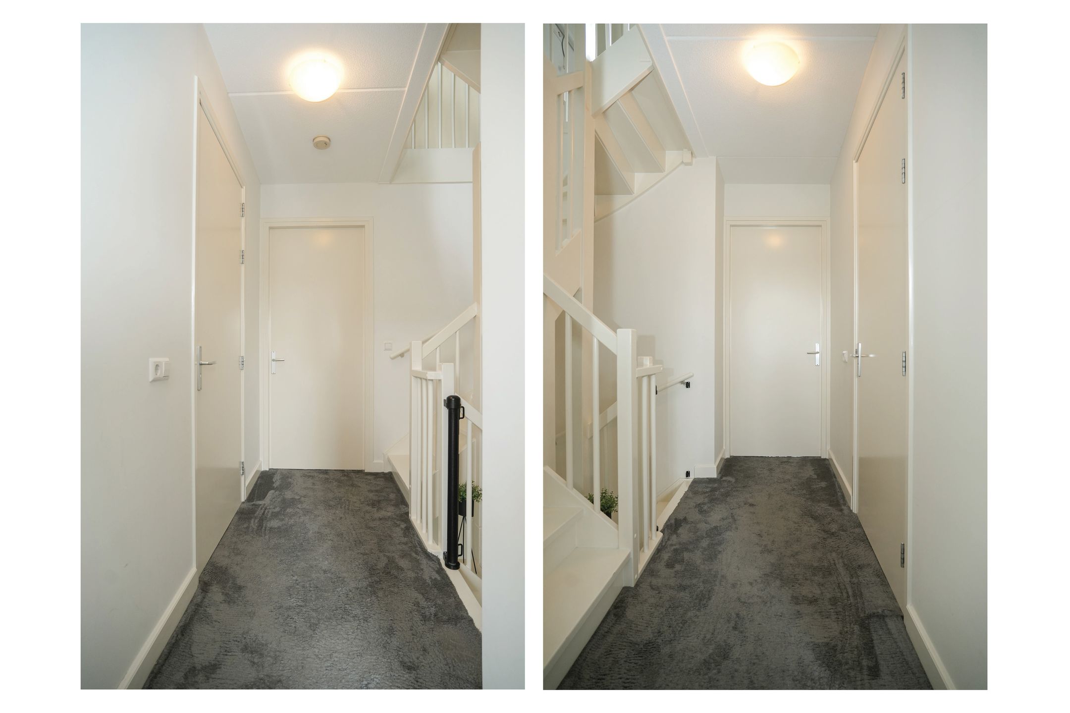 Photo 15 of Verzetsplein 4