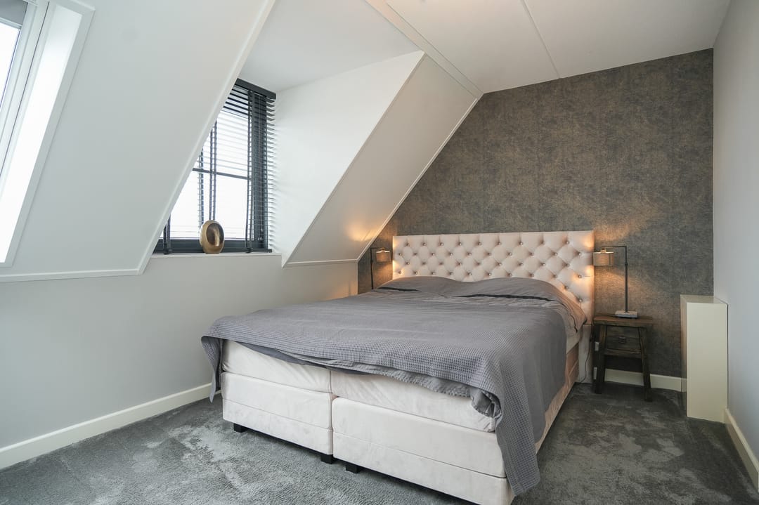 Photo 16 of Verzetsplein 4