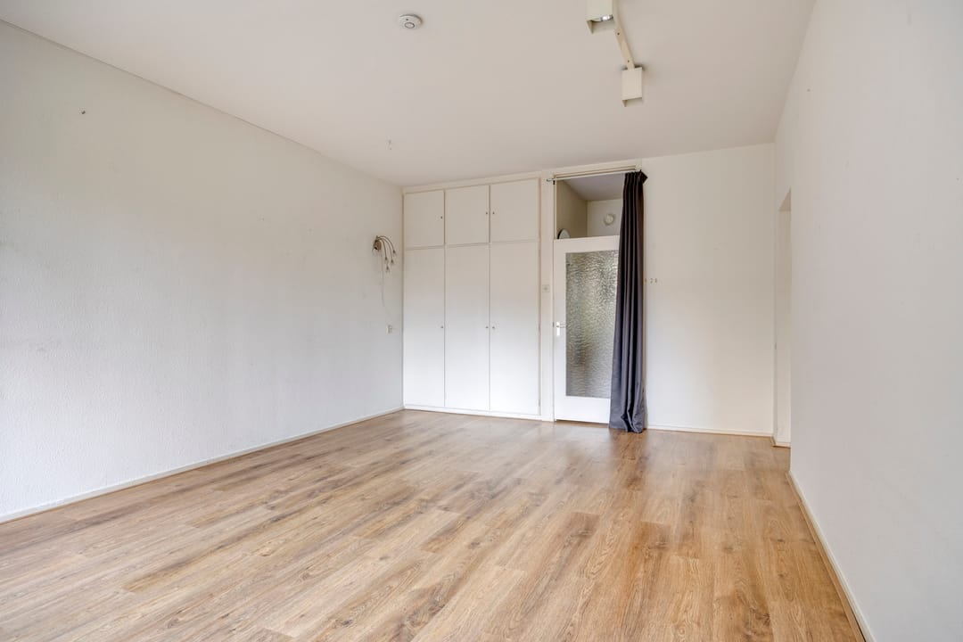 Foto 13 van Generaal Foulkesweg 133